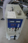 Индукционный нагреватель вакуумной камеры ИНВ-10-30-25А-4-20мА