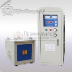 Индукционный нагреватель ВЧ-65АВ-10-30